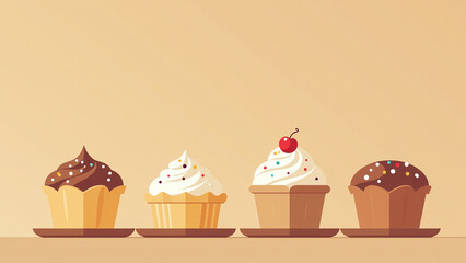 baking requires precision timing skillful technique perfect results every