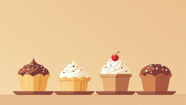 baking requires precision timing skillful technique perfect results every