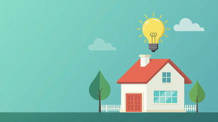 efficient energy use reduces bills saves money smart calculations utilities electrical costs