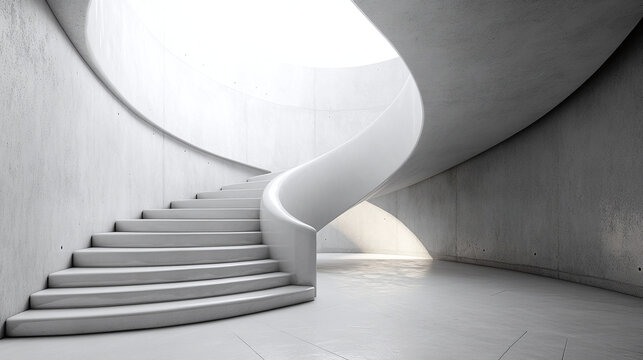 Narrative trust accelerator building credibility resonance spirals 5