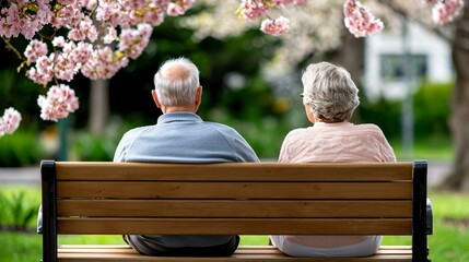 Learn how low spending supports early retirement, financial freedom, and less financial stress.