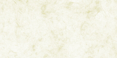 Texture of white sand. Light brown paper texture background design. Grunge splash texture. Grungy beige background with scratches. Closeup surface of vintage marble wall.