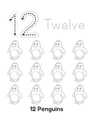 handwriting book for ages 6-8