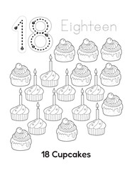 handwriting book for ages 6-8