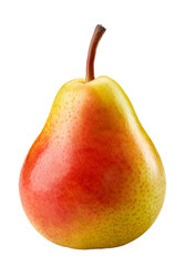 pear