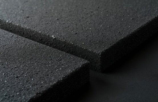 Foam Rough