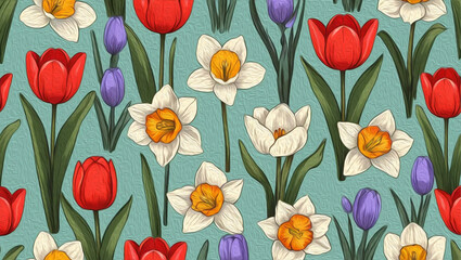 Obraz premium Oil painting . Artistic brush strokes. Botanical illustration for printing on wall decorations.