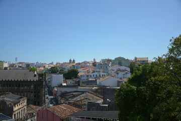 salvador