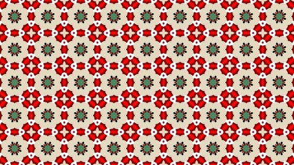 fabric motif. seamless pattern. wallpaper. background. HD resolution