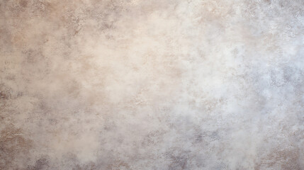 Obraz premium textured backdrop in oatmeal beige, offering neutral and versatile aesthetic suitable for various photography styles and settings. This backdrop enhances overall composition beautifully