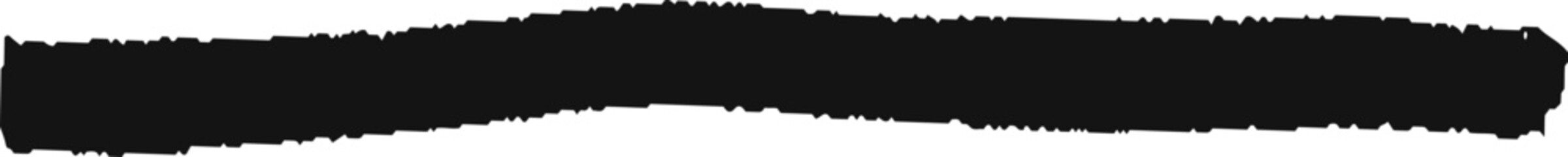 brush stoke painting watercolor element