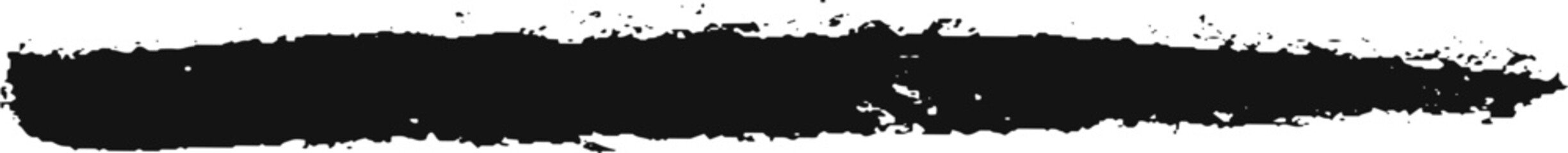 brush stoke painting watercolor element