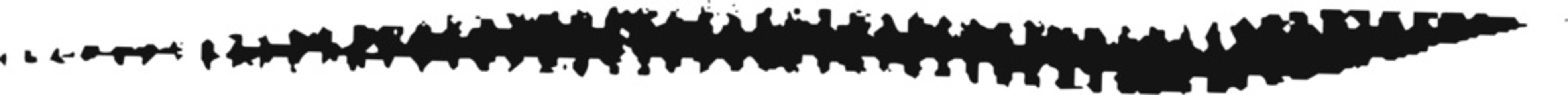 brush stoke painting watercolor element