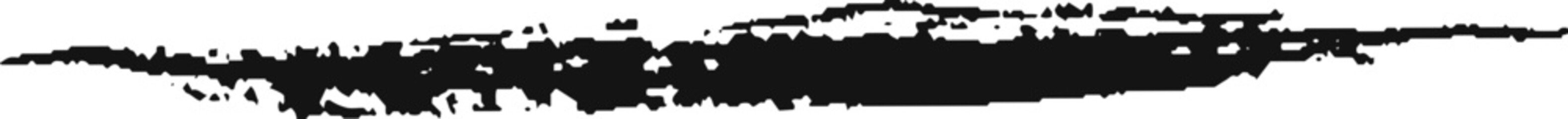 brush stoke painting watercolor element