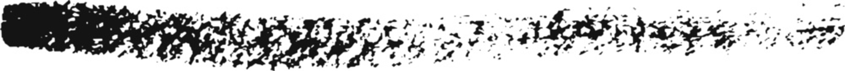 brush stoke painting watercolor element