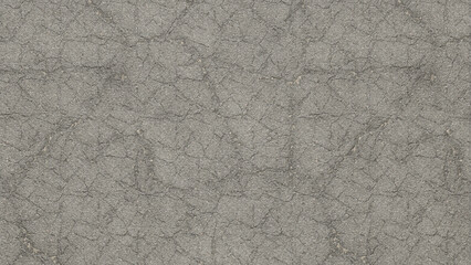 concrete asphalt texture concrete floor ground