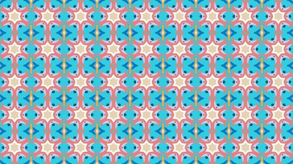 fabric motif. seamless pattern. wallpaper. background. HD resolution