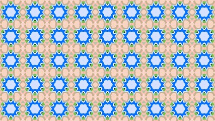 fabric motif. seamless pattern. wallpaper. background. HD resolution