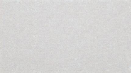 Fototapeta premium subtle oatmeal linen texture with soft woven appearance, perfect for backgrounds or fabric design. This neutral tone adds warmth and elegance to any project