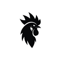 eagle tattoo design
