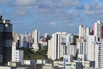 Fototapeta premium salvador