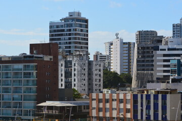 salvador
