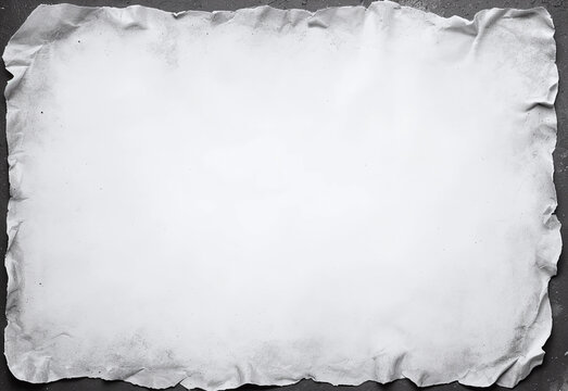 Grunge Paper Texture