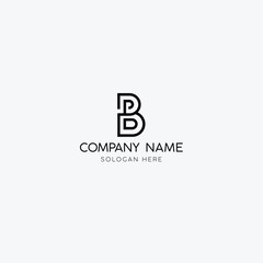 premium company logo Design