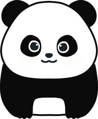  snorkeling, swimming, underwater, girl, fish, sea, ocean, summer, vacation, child, diving, bubbles, water, marine, cute, illustration