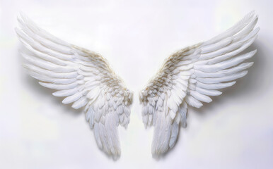 alas, angel, ave, vector, silueta, aguilas, alas, apresurado, ilustración, animal, negro, alas, tatuaje, bragueta
