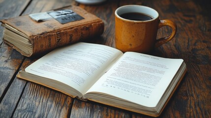 business concept --chaos 90 --ar 16:9 --stylize 800 --v 6.1 Job ID: 3761378f-0c2a-4c8b-95b1-d70cfb455cab