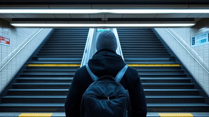 success concept --chaos 90 --ar 16:9 --stylize 800 --v 6.1 Job ID: 38d3cf16-1ff7-45bb-b53e-d10cc86fe6ca