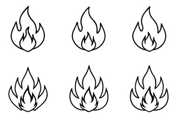 Fir Tree Evergreen Leaves Drawing