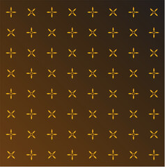 minimalist flower.eps