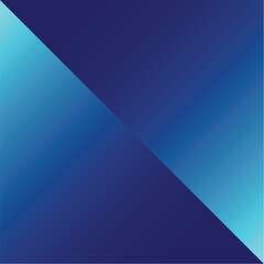 diagonal gradient blue.eps