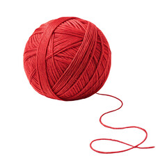 Red apple missing a bite png half-eaten apple png red fruit png apple bite png fresh snack png transparent background image