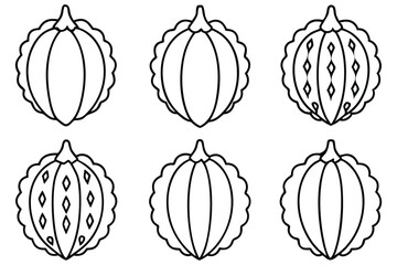 different types of hydra amphibious vehicle