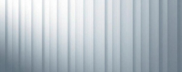 Subtle gray stripes, abstract vector background , geometric, modern, smooth