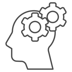 Selfstarter  Icon Element For Design