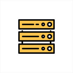 file folder icon