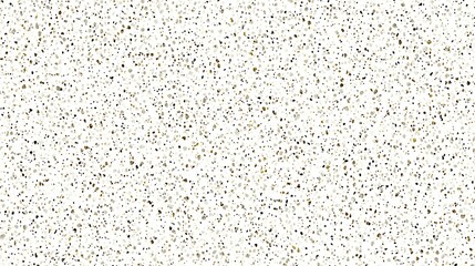 Naklejka premium Subtle Speckled Stone Texture with Neutral Tones for Surface Designs