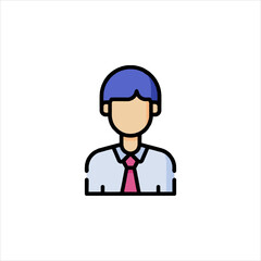 doctor with stethoscope