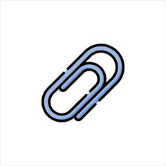 wireless network icon