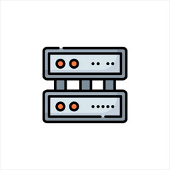 audio cassette icon