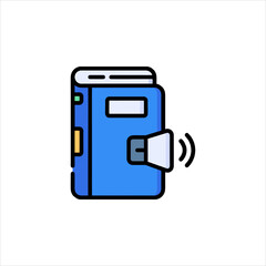 floppy disk icon
