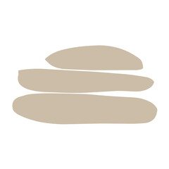 icon Vector illustration set of Japanese 