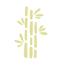 icon Vector illustration set of Japanese 