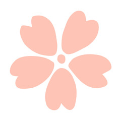 icon Vector illustration set of Japanese 