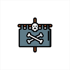 video game icon