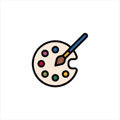 spoon and fork